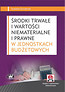 Środki trwałe i wartości niematerialne i prawne w jednostkach budżetowych