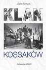 Klan Kossaków