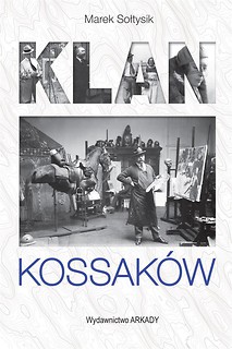 Klan Kossak&oacute;w