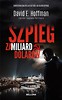 Szpieg za miliard dolar&oacute;w
