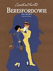 Beresfordowie. Pan Brown