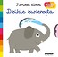Akademia mądrego dziecka. Dzikie zwierzęta