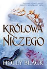 Królowa niczego