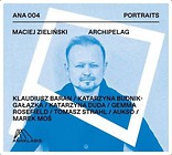 Archipelag CD