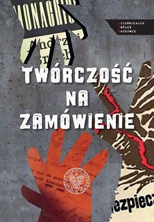 Tw&oacute;rczość na zam&oacute;wienie