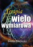 Terapia wielowymiarowa