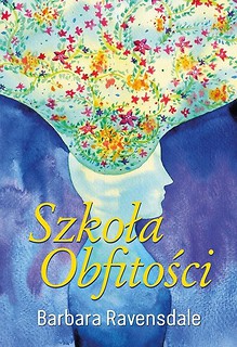 Szkoła obfitości