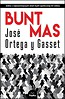 Bunt mas w.2020
