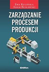 Zarządzanie procesem produkcji