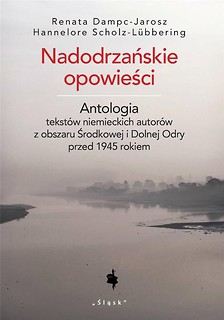 Nadodrzańskie opowieści