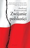 Zwijanie polskości