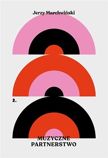 Muzyczne partnerstwo