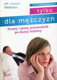 Tylko dla mężczyzn