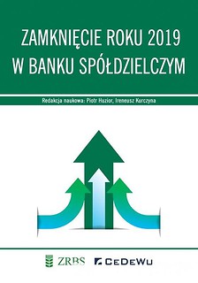 Zamknięcie roku 2019 w Banku Sp&oacute;łdzielczym