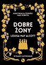 Dobre żony