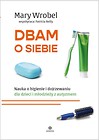 Dbam o siebie