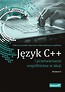 Język C++ i przetwarzanie wsp&oacute;łbieżne w akcji