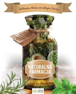 Naturalna farmacja