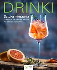 Drinki. Sztuka mieszania