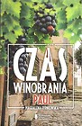 Czas winobrania. Paul