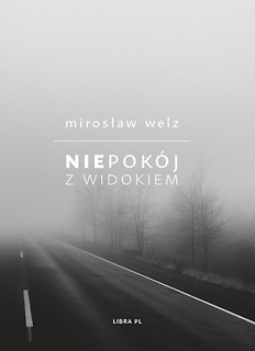 Niepokój z widokiem