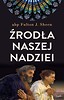 Źr&oacute;dła naszej nadziei