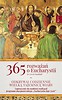 365 Rozważań o Eucharystii