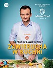 Zawierucha w kuchni