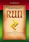 Vademecum run