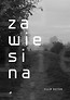 Zawiesina