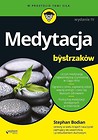 Medytacja dla bystrzak&oacute;w