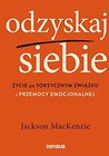 Odzyskaj siebie