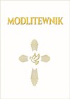 Modlitewnik
