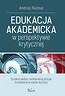 Edukacja akademicka w perspektywie krytycznej