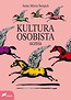 Kultura osobista ucznia