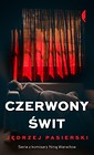 Czerwony świt