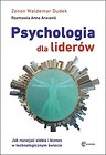 Psychologia dla liderów