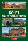 Kolej Wałbrzych-Kłodzko