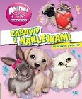 Animal Club. Zabawy z.. W krainie zwierząt