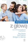 Wychowuj z głową, czyli zdroworozsądkowe...