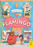 Hotel Flamingo