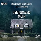 Cymanowski Młyn audiobook