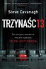 TRZYNAŚCIE