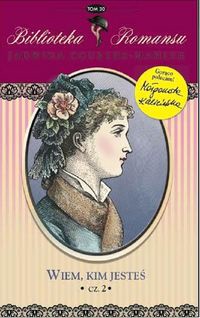 Wiem kim jesteś cz 2.