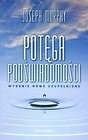 Potęga podświadomości w.2020