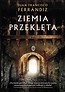Ziemia przeklęta