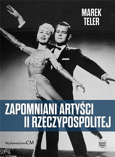 Zapomniani artyści II Rzeczpospolitej