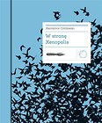 W stronę Xenopolis