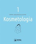 Kosmetologia T. 1