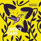 I Don t Care CD